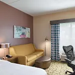 Hilton Garden Inn Hershey
