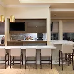 Hilton Garden Inn Hershey